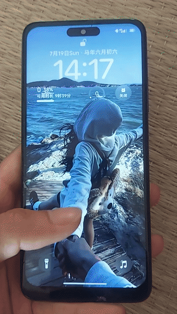 Xiaomi Redmi Note 11T Pro 5G 128GB Xám. Mua bán Điện thoại tại Huyện Ba Vì Hà Nội được đăng bởi FTW Gin hình 1