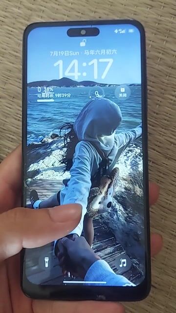 Xiaomi Redmi Note 11T Pro 5G 128GB Xám. Mua bán Điện thoại tại Huyện Ba Vì Hà Nội được đăng bởi FTW Gin hình 1
