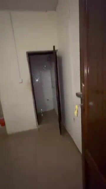 no name near University of Nigeria, Enugu Campus
