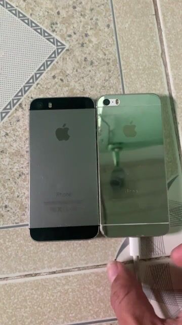 bán xác. Mua bán Điện thoại tại Thành phố Thủ Đức Tp Hồ Chí Minh được đăng bởi binh hình 1