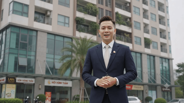Mua bán Căn hộ Chung cư Quận Long Biên Hà Nội diện tích 90 m² giá 7 tỷ