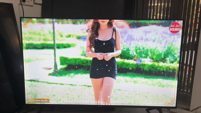 Tivi Xiaomi 43 inch Đen 2023. Mua bán Tivi, Âm thanh tại Quận Hà Đông Hà Nội được đăng bởi tuấn hình 1