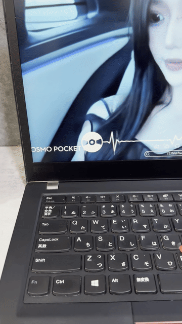 Lenovo T480s i5 8250u 8GB/256GB Đã sử dụng. Mua bán Laptop tại Quận 6 Tp Hồ Chí Minh được đăng bởi Máy Tính Bảo Ngọc hình 1