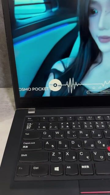 Lenovo T480s i5 8250u 8GB/256GB Đã sử dụng. Mua bán Laptop tại Quận 6 Tp Hồ Chí Minh được đăng bởi Máy Tính Bảo Ngọc hình 1