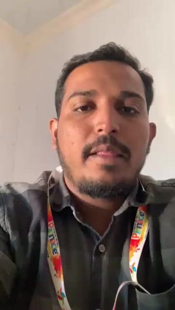 Pinnacle-Blooms-Network-872b13a32236d67f5d87d670583bd96c