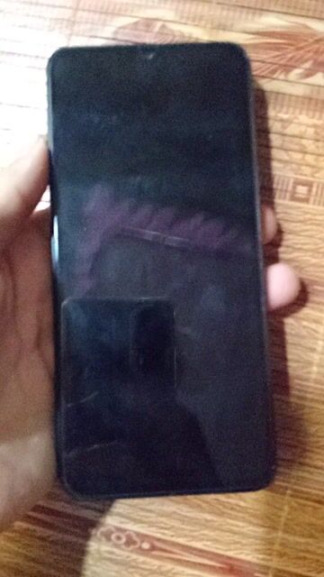 Samsung A50s 3GB 64GB Đen. Mua bán Điện thoại tại Huyện Lộc Hà Hà Tĩnh được đăng bởi Văn phú hình 1