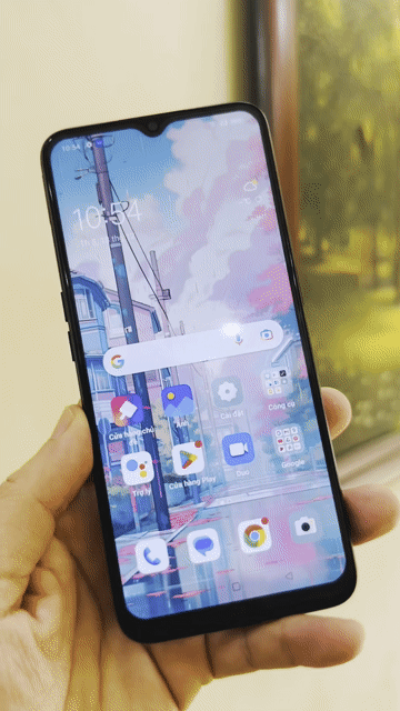 🔥OPPO FULLBOX MỚI 100% RAM 8GB-256GB🔥. Mua bán Điện thoại tại Quận 11 Tp Hồ Chí Minh được đăng bởi GIA NGUYỄN STORE hình 1
