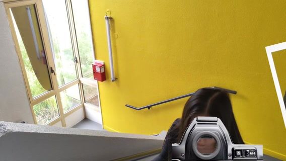 Mission RSE : une mission qui change tout