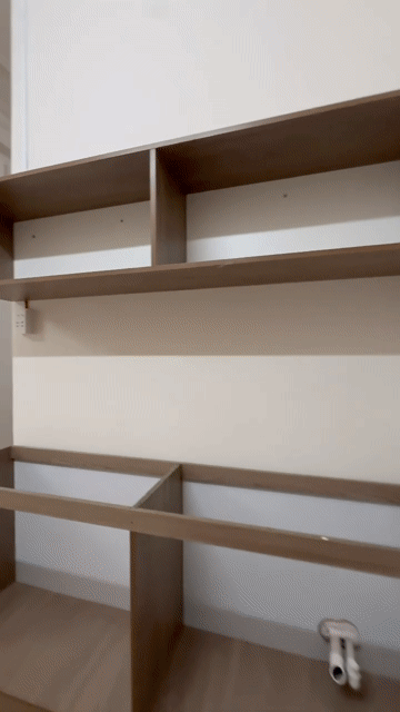 Cho thuê Căn hộ Chung cư Quận Phú Nhuận Tp Hồ Chí Minh diện tích 35 m² giá 7 triệu/tháng