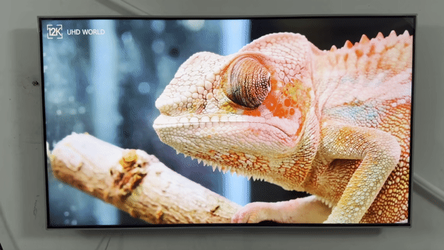 TiVi LG 50 inch thanh lý. Mua bán Tivi, Âm thanh tại Quận 10 Tp Hồ Chí Minh được đăng bởi Cửa hàng TIVi 268 hình 1
