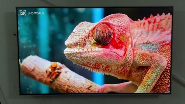 TiVi LG 50 inch thanh lý. Mua bán Tivi, Âm thanh tại Quận 10 Tp Hồ Chí Minh được đăng bởi Cửa hàng TIVi 268 hình 1