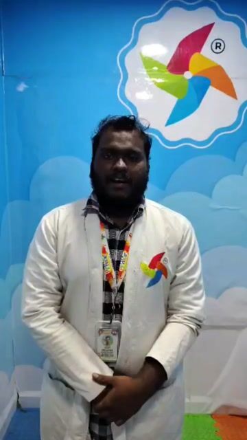 Pinnacle-Blooms-Network-8744585cd2a959ffe6420120b91116be