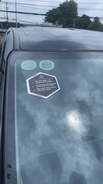 Mitsubishi Xpander 2019 1.5 L AT Đen. Mua bán Ô tô tại Quận 12 Tp Hồ Chí Minh được đăng bởi Long xe giá tốt hình 1