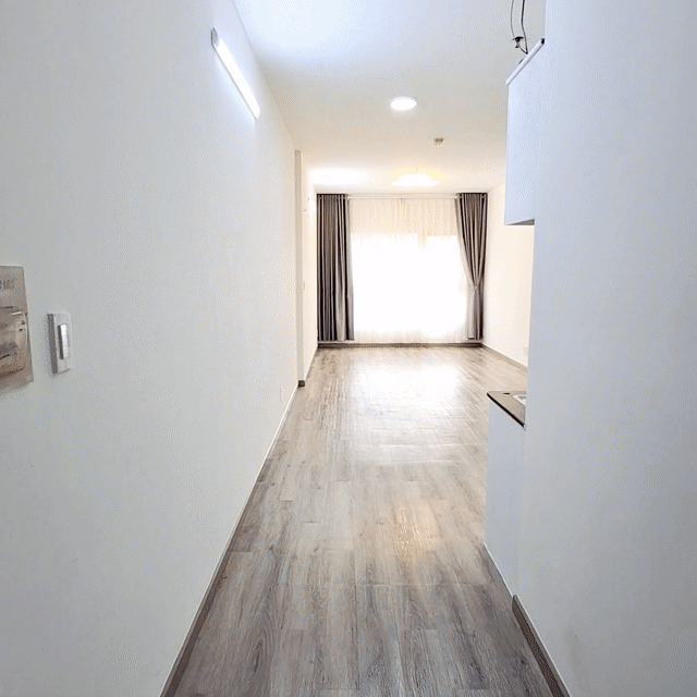 Mua bán Căn hộ Chung cư Phú Gia Hưng Apartment Quận Gò Vấp Tp Hồ Chí Minh diện tích 75 m² giá 3,49 tỷ