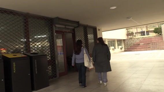 Productrice de cinéma : un métier passion