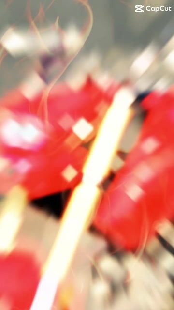 Honda MSX125 biển tp- 2023 xe lướt đẹp leng keng. Mua bán Xe máy tại Quận Cầu Giấy Hà Nội được đăng bởi Tong motor xe may hình 1