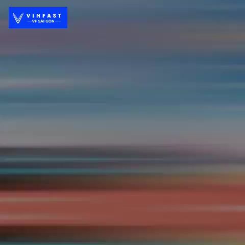 MUA XE VINFAST TRẢ TRƯỚC 0Đ. Mua bán Ô tô tại Thành phố Thủ Đức Tp Hồ Chí Minh được đăng bởi trần Phúc hậu  hình 1