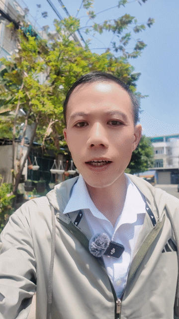 Mua bán Đất Quận Bình Tân Tp Hồ Chí Minh diện tích 100 m² giá 7,99 tỷ