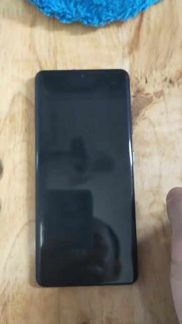Samsung  S21 Ultra 5G 12/128gb fullzin. Mua bán Điện thoại tại Thành phố Long Xuyên An Giang được đăng bởi Bình Thường  hình 1