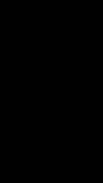 Hyundai Elantra 2015 1.8 AT - 95000 km. Mua bán Ô tô tại Thành phố Thủ Đức Tp Hồ Chí Minh được đăng bởi Lê Băng Vinh hình 1