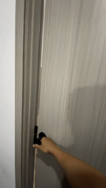 Cho thuê Căn hộ Chung cư Quận Phú Nhuận Tp Hồ Chí Minh diện tích 68 m² giá 10,5 triệu/tháng