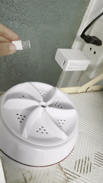 Máy giặt mini Trắng Nhựa Tiết kiệm điện nước. Mua bán Máy giặt tại Quận Bình Thạnh Tp Hồ Chí Minh được đăng bởi oanh hình 1