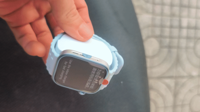 Huawei Watch Fit 4 Pro Xanh. Mua bán Thiết bị đeo thông minh tại Huyện Long Thành Đồng Nai được đăng bởi Nam hình 1