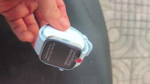 Huawei Watch Fit 4 Pro Xanh. Mua bán Thiết bị đeo thông minh tại Huyện Long Thành Đồng Nai được đăng bởi Nam hình 1