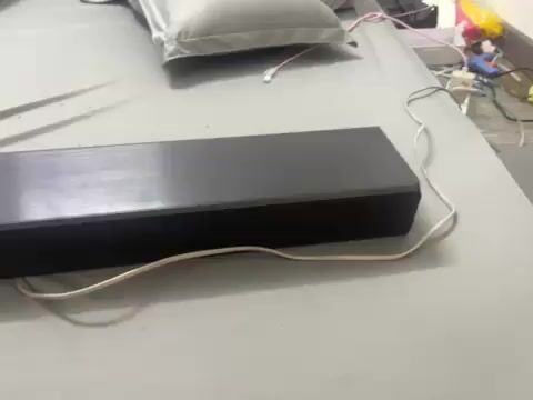 Loa thanh Samsung HW-MS550/XV Đen. Mua bán Tivi, Âm thanh tại Quận 8 Tp Hồ Chí Minh được đăng bởi tam tan hình 1