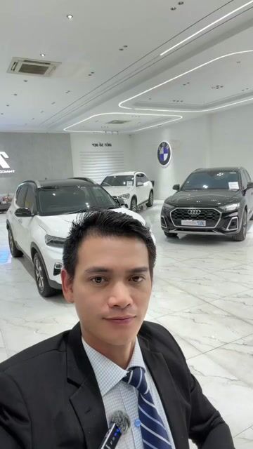 Kia Sonet 2023 Luxury 1.5 AT - 29000 km siêu lướt. Mua bán Ô tô tại Quận Gò Vấp Tp Hồ Chí Minh được đăng bởi NGUYỄN MINH VUA XE LƯỚT hình 1