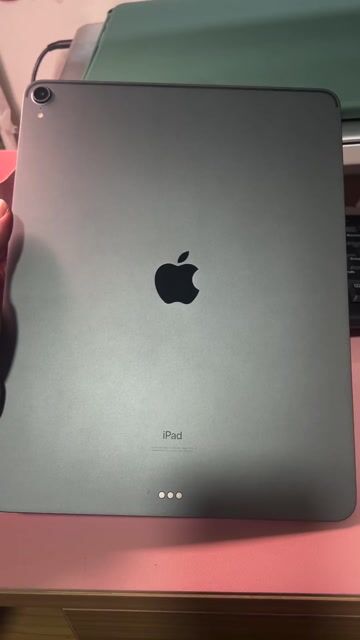 Ipad pro 12.9 2018 bao đẹp bao check bao ngon. Mua bán Máy tính bảng tại Quận Bình Thạnh Tp Hồ Chí Minh được đăng bởi Hoàng hình 1
