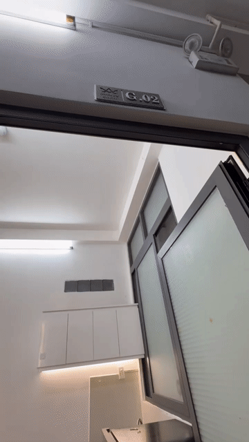 Cho thuê Phòng trọ Quận Bình Thạnh Tp Hồ Chí Minh diện tích 40 m² giá 5,8 triệu/tháng