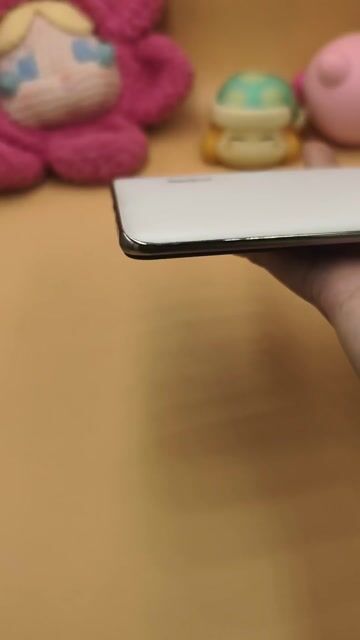 Xiaomi Redmi K40 5G 256GB Trắng. Mua bán Điện thoại tại Quận 6 Tp Hồ Chí Minh được đăng bởi Nhất Tín Mobile hình 1