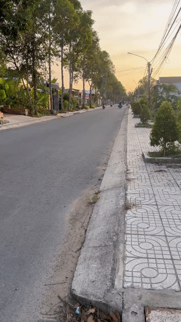 Mua bán Đất Huyện Trà Ôn Vĩnh Long diện tích 170 m² giá 2 tỷ