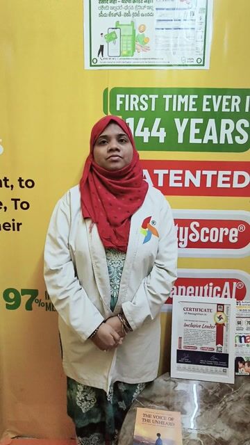 Pinnacle-Blooms-Network-8768c1d3851a666995ec30d1bff08c45