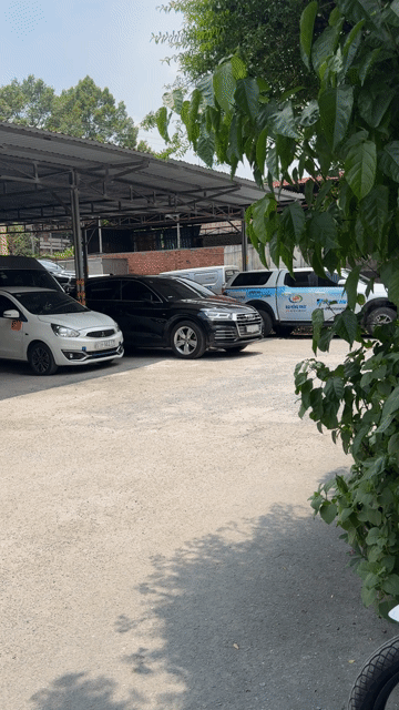 Huyndai Santafe dầu Premium sx 2023 xanh Cavansite. Mua bán Ô tô tại Quận Phú Nhuận Tp Hồ Chí Minh được đăng bởi Nghĩa Trần hình 1