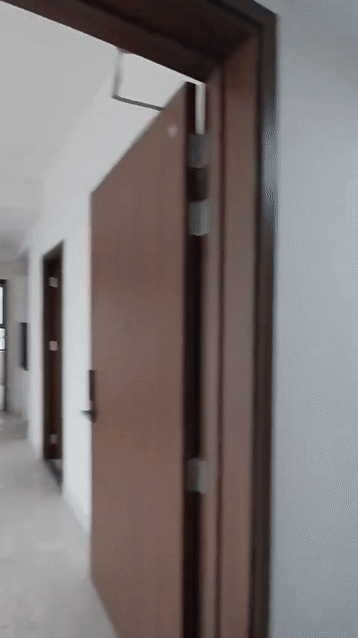 Mua bán Căn hộ Chung cư Green River - Quận 8 Quận 8 Tp Hồ Chí Minh diện tích 80 m² giá 3,23 tỷ