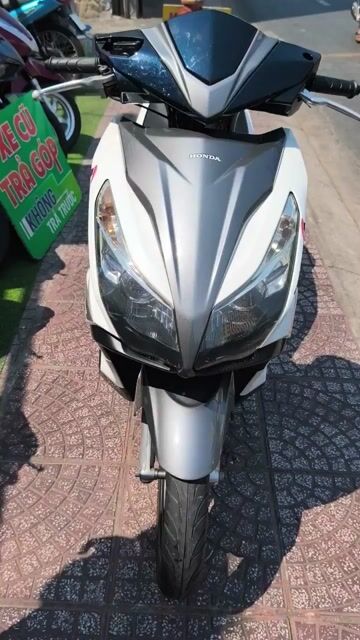 Air Blade 125cc 2013 bs 59n1-59137. Mua bán Xe máy tại Quận Phú Nhuận Tp Hồ Chí Minh được đăng bởi Thanh Hùng xebachin  hình 1