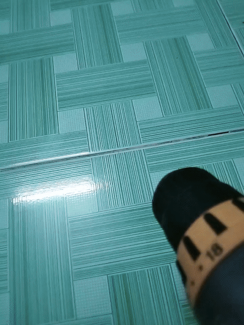 Máy khoan pin nhật bãi national 12v. Mua bán Đồ chuyên dụng, Giống nuôi trồng tại Quận Cái Răng Cần Thơ được đăng bởi Lê Minh hình 1
