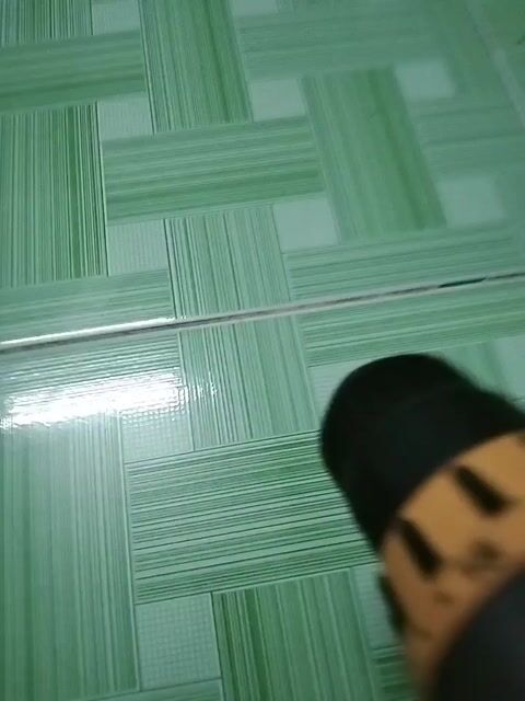 Máy khoan pin nhật bãi national 12v. Mua bán Đồ chuyên dụng, Giống nuôi trồng tại Quận Cái Răng Cần Thơ được đăng bởi Lê Minh hình 1