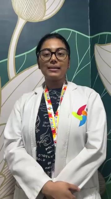 Pinnacle-Blooms-Network-877133608288d46f303a1736cebc8b32