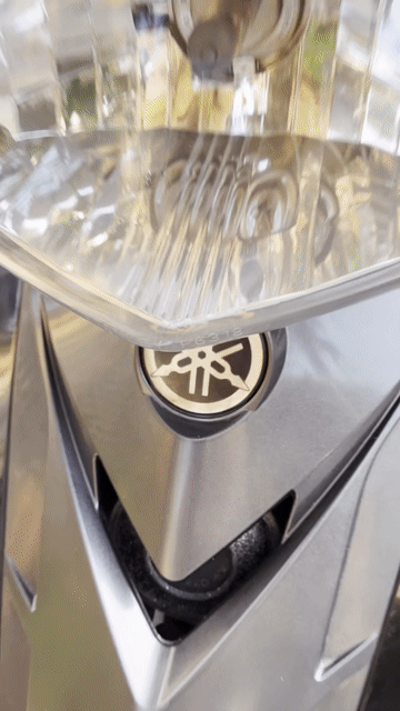 Sirius 2019 xe rin chất 11tr ***. Mua bán Xe máy tại Thành phố Huế Thừa Thiên Huế được đăng bởi Xe Máy Trường An Phát hình 1