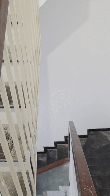 Cho thuê Phòng trọ Quận Bình Thạnh Tp Hồ Chí Minh diện tích 25 m² giá 10 triệu/tháng