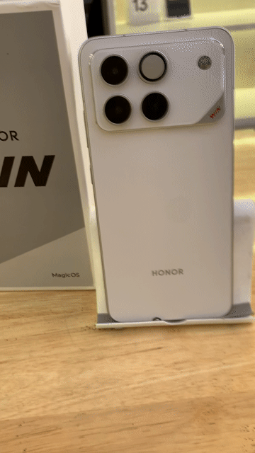 Honor Win 5G 12/256GB  pin100% Có Ship Cod. Mua bán Điện thoại tại Quận Ninh Kiều Cần Thơ được đăng bởi shop một chín tám tám hình 1
