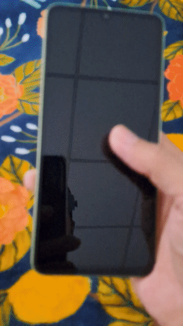 Samsung A05 Xanh lá Zin nguyên bản Like New.. Mua bán Điện thoại tại Thành phố Long Xuyên An Giang được đăng bởi Tk Smartphone hình 1