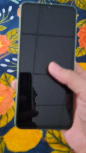 Samsung A05 Xanh lá Zin nguyên bản Like New.. Mua bán Điện thoại tại Thành phố Long Xuyên An Giang được đăng bởi Tk Smartphone hình 1