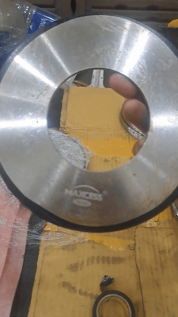 Dao cắt công nghiệp usa và skd11 china. Mua bán Đồ chuyên dụng, Giống nuôi trồng tại Thành phố Biên Hòa Đồng Nai được đăng bởi Phạm nguyên Tuy hình 1
