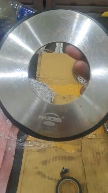 Dao cắt công nghiệp usa và skd11 china. Mua bán Đồ chuyên dụng, Giống nuôi trồng tại Thành phố Biên Hòa Đồng Nai được đăng bởi Phạm nguyên Tuy hình 1