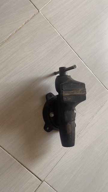 ETO Nhật bãi. Mua bán Đồ chuyên dụng, Giống nuôi trồng tại Thành phố Vũng Tàu Bà Rịa - Vũng Tàu được đăng bởi Trần Ngọc Thật hình 1