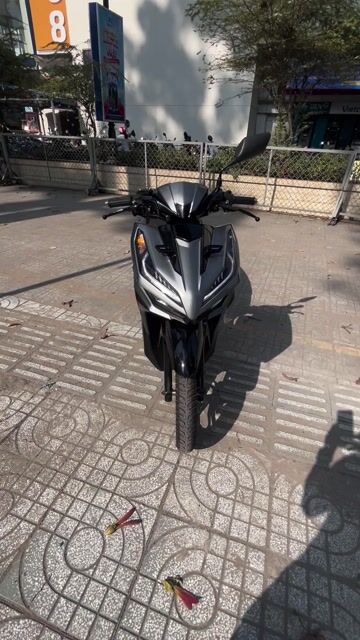 Vario 150.Biển Tp.Chính chủ up 2025❤️. Mua bán Xe máy tại Quận 11 Tp Hồ Chí Minh được đăng bởi Hàng Tốt hình 1